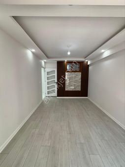 Satılı 2+1 Sıfır Daire