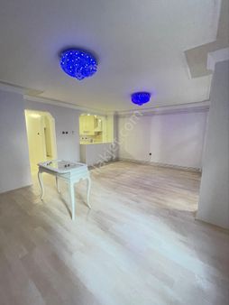 Söke Aydın Cd. Üzeri Masrafsız 3+1