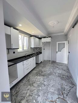 Samsunda Fırsat 3+1 Yeni Avm Yakın Daire