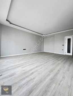 Atakumda Cağaloğluna 1 Sokak Satılık 3+1 Daire