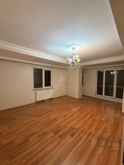 İstanbul Esenyurt Akçaburgaz Mh