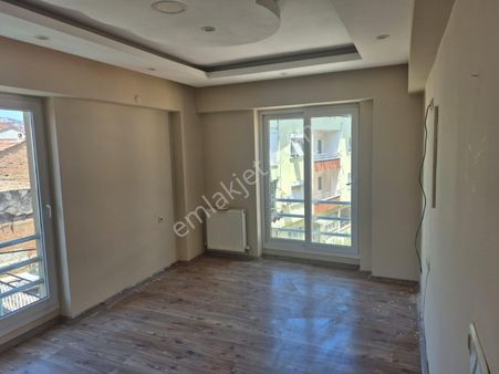Yeni Mahalle De 2+1 Kiralık Daire