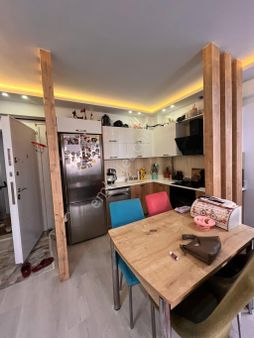 Yıldıztepe Mahallesi