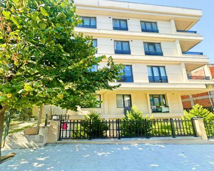 Beylikdüzü'nde Bu Haftaya Özel Fiyat - Nuev