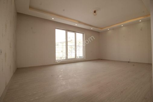 Keçiören Hisar Mah Üst Kat 3+1. Satılık Sıfır Daire