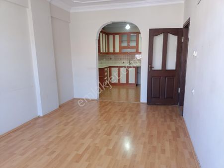 A.y.s. Gayrimenkul ' Dan 4+1 Kiralık Daire