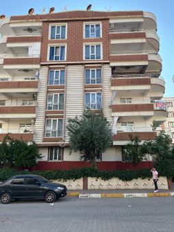 Realite Tapudan Satılık 3+1 Şenevlerde Daire