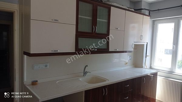 Şirinevler Mahallesi Satılık Daire