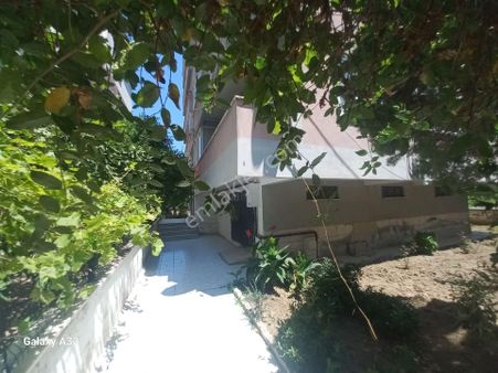 Işıkhan Emlaktan Akçayda Denize 400m Satılık 3+1 Daire