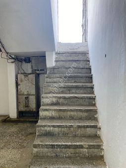 Arıkoğlundan Cebeci Mahallesinde 125m2 Kiralık Bodrum