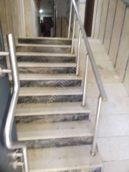 Arı Emlak'tan Satılık 3 1daire