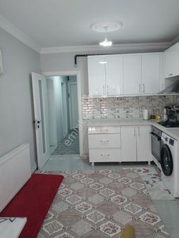 Satılık Müstakil Bina 2.5 Katlı