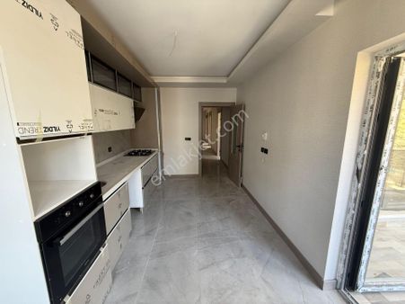 Keçiörende 3+1sıfır Teras Balkonluiskanlı Merkezi Konumda Satılık