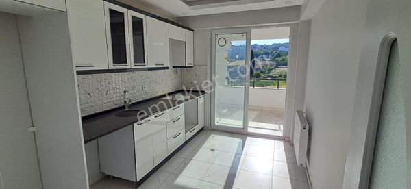 Ekşioğlu 'dan Tekirdağ Süleymanpaşa Atatürk Mahallesi Satılık Daire 2+1