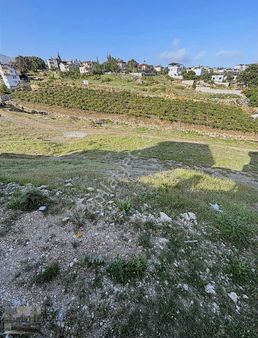 Torosların En Güzel Yaylalarından Kepirli