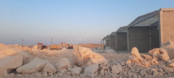 Yolbilir Emlak Tan Satilik Metalcilar Sitesinde Dükkan Yeri