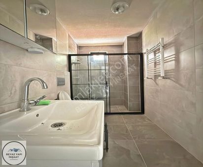 Beyaz Yapı'dan Sıfır İki Ayrı Daire Fiyatına Dublex !!!!