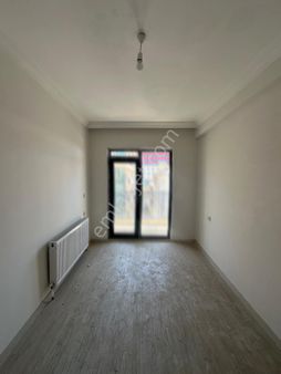 Şerefiye Mahallesinde Sıfır Satılık 2+1 Daire