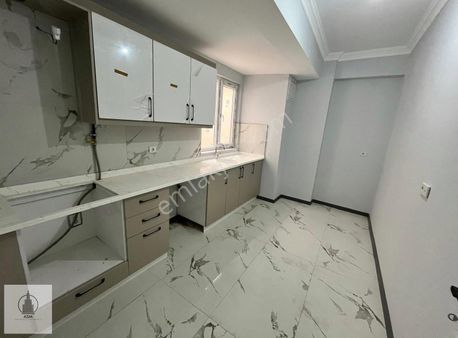 Asm'den Acil Satılık 2+1 Avp Mah 120 Mt2 Net Dubleks Daire