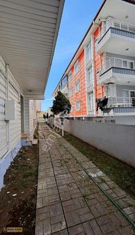 Bayram Fırsatı 2+1 M2 Havuzlu Site İçerisinde Daire