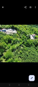 Perşembe Ramazan Mahallesinde Üzerinde Yeni Projeli Ev Olan Arazi Satılık.