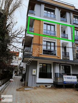 Full Eşyalı Kiralık 1+1 Daire