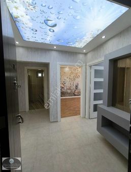 Ncr'den Karataş Tokide Ultra Lüks 2+1 Kombili Satılık Daire