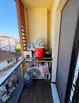 Güneş Emlaktan 2+1 Yeni Daire Merkezde