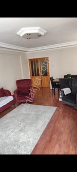 Balıkesir Karesi Paşaalanı 3+1 Pırlantam Gayrimenkul