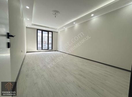 S.murat'ta Emsalsiz Fiyata 2+1 Sıfır Arakat Daire