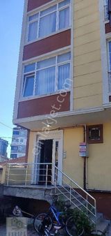 Karaca Gayrimenkul Yatırım Danışmanlığı Hizmeti