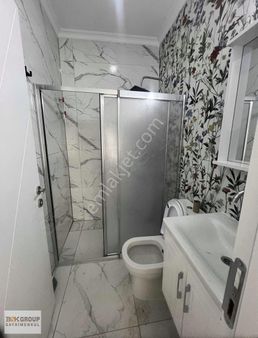 Bsk Group'dan 2 Adet 3+1 Daire Denize 50m Kupon Daireler..!