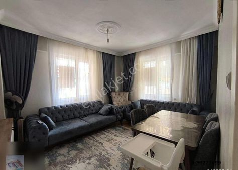 Küçükçekmece Yeşilovada Satılık 90.m2.daire.2+1-2.200.000.tl