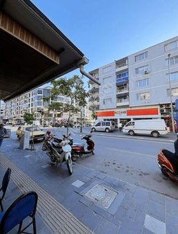 Emrah Emlaktan İnönü Mah Satılık Daire