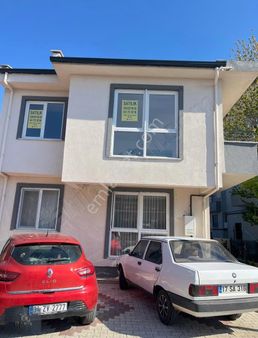 Çanakkale Ezine Camikebir'de Satılık 2+1 Daire