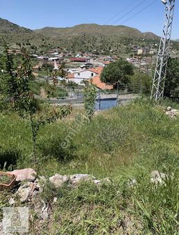 Süper Konumlu Bahçeli Müstakil Daire