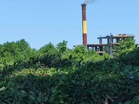 Truva//uğur'dan Kemalpaşa Merkezde 8 Kata İmarlı Fırsat Arsa !