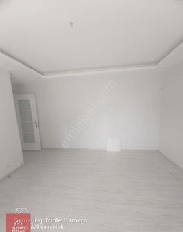 Sitede Tek Blokla Sitede