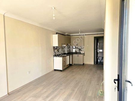 ⭐blue Life Egenden Gerçek İlan Kadıköyde Arakat & Ön Cephe Ferah Tasarımlı 1+1 Satılık Daire