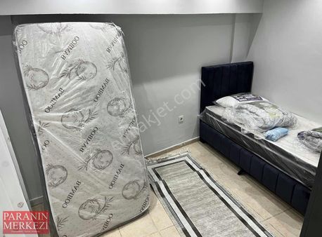 Para Dan Kacmaz Fırsat Daire 33 000 Tl Kira Getirli 3+1 Daire