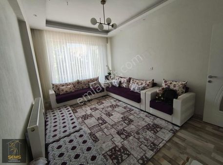 Eski Garaj-mevlana Kültür Merkezi Yakını Lüks 2+1 Daire