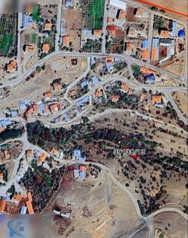 Pamukcu Müstakil Bahçe Elektrik Su Alinir . Kısa Süreliğine