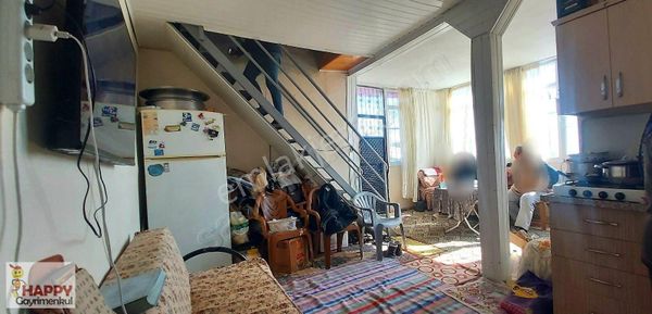 Mersin Tarsus Gülek Merkezde Satılık Yaylalık Müstakil Ev