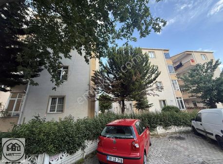 Mrt Gayrımenkul'den Siteler Mah Satılık 3+1 Daire