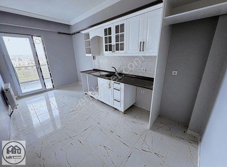 Mrt Gayrımenkul'den Güneş Mah Satılık Dubleks Daire