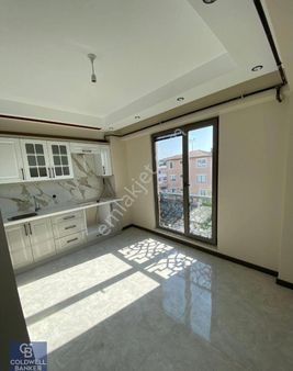 Başiskele Yeşilyurt Satılık 4+1 Çatı Dubleks Sıfır Daire