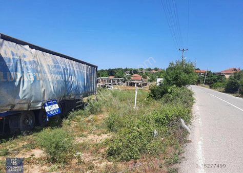 İzmit'te Site İçi Satılık Fırsat Villa