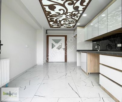 Beylikdüzü Bess'ten Merkezi Lokasyonda Fırsat Arakat 2+1