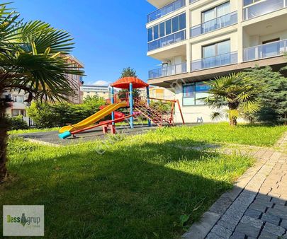 Beylikdüzü'nde 4+2 Dublex İnanılmaz Fiyata Fırsatı Kaçırmayın !