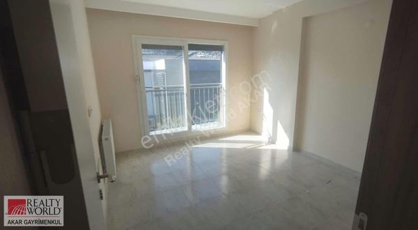 Rw Akar'dan Kuşadası'nda Satılık Dubleks Yazlık